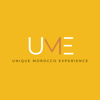 UNIQUE MOROCCO EXPERIENCE-2